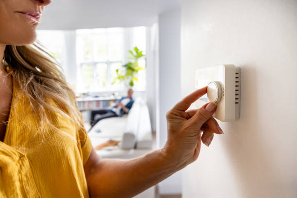 Reliable Poquott, NY HVAC Solutions